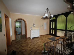 Wiegmann´s Ferienhaus
