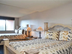 Beaver Run Resort Unit 36450 by RedAwning