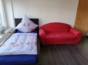 Ferienwohnung Hannover