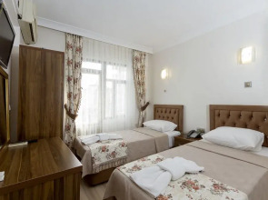 Reis Beach Hotel&Restaurant