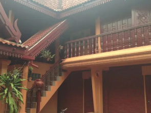 Davien Hotel