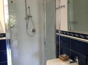 Cala Rosa Club Hotel