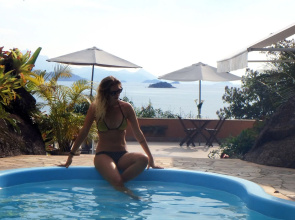 Casa Luz