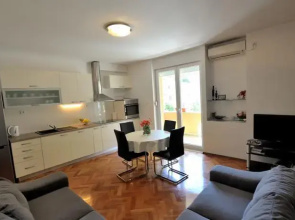 Apartment Ivančić