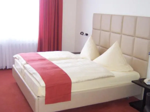 Hotel - Restaurant Zur Post