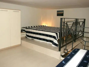 Casa a Gaeta