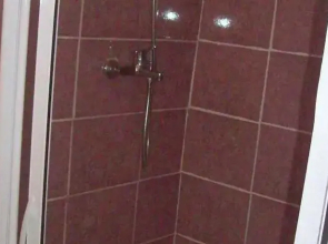 Yakamoz Pansiyon Mazı