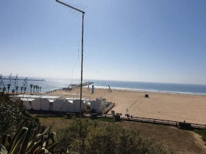 Tarik  by Atlantichotels