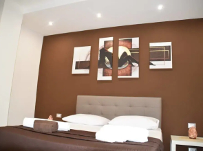 B&B Berlen
