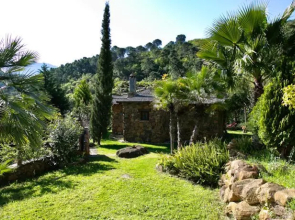 Casa Rural el Balatin
