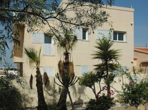 Beautiful Apartment for 3 People in Costa Blanca - Alicante