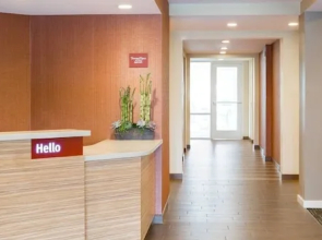 TownePlace Suites White Hall