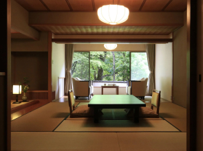 Fujiiso