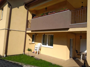 Sibiu 33