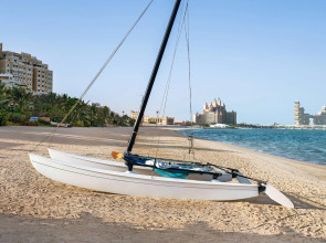 Wyndham Residences The Palm