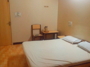 Sangam Guest House