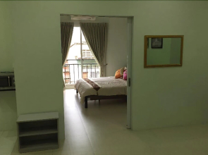 Season Residence