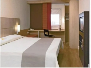 ibis Xichang Hangtian