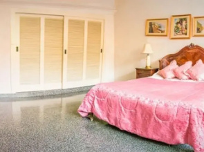 Villa Sole Cuba