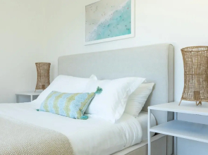 Guy St 1 - Avalon I in San Diego