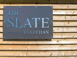 The Slate