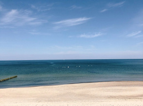 Radisson Resort Kolobrzeg