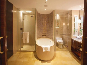 Rongcheng Hotel