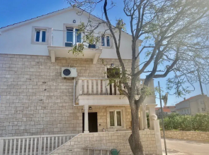 Apartment Villa Sunshine