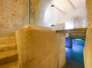 Leonardo Trulli Resort