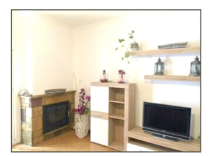 House With 2 Bedrooms in Roda de Berà, With Wonderful sea View and Fur