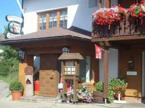 Mettenberger Hof