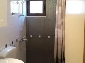 Guest House Sombrero
