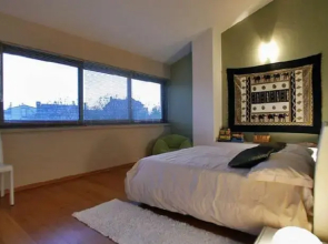 Luxury Villa 95 Rovinj