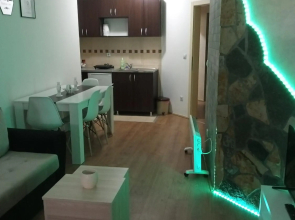 GRAND Jagodina