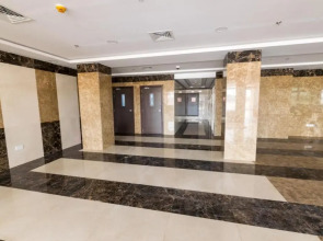 Budget Rental Apartments in Dubai