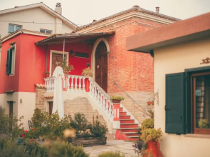 B&B Locanda Tre Pini