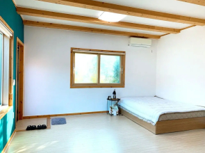 Assimilation of Forest