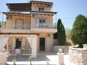 Gea Villas