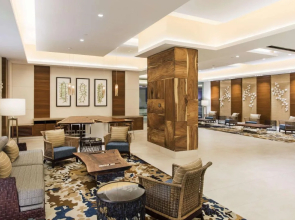 Hilton Grand Vac Club The Grand Islander Waikiki Honolulu