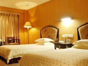 Triumphal Hotel