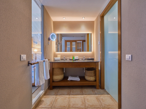 Secrets Lanzarote Resort & Spa