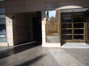 Gemelos 11 - Fincas Arena