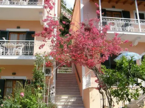 Villa Maria