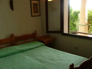 Villa Alice
