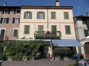 B & B Tornoallariva