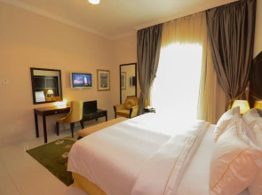 Coral Boutique Villas