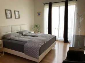 Melas 9 Guesthouse