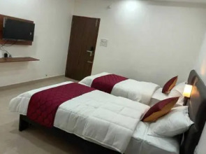 V Hotel