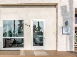 Motel 6 Bell Gardens, CA - Los Angeles