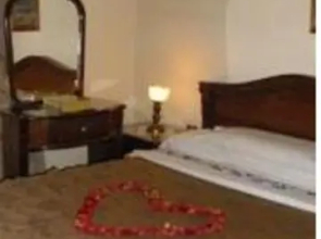 Egypt Hotel